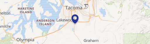 Industrial Specialty Property