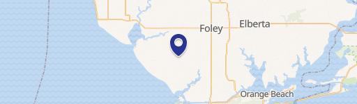 Storage and RV Park Property
