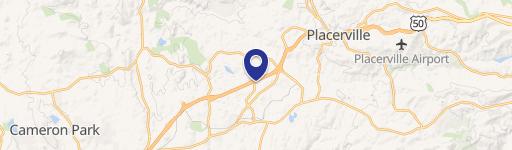 Residential Land Lot