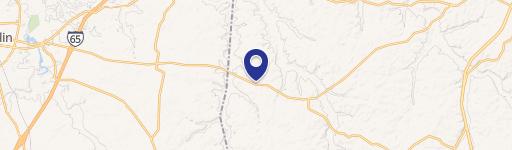 Agricultural Land with Barndominium