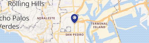 Entitled Multifamily Development Site