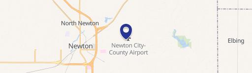 Industrial Specialty Facility