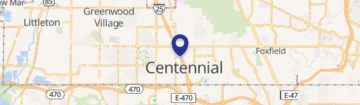 7308 Alton Way Ste 2-h