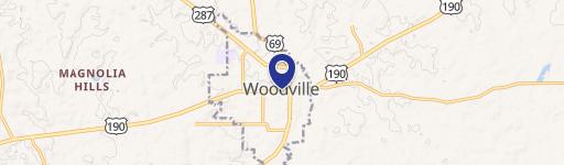 Flexible-Use Corner Commercial Property