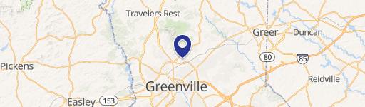 Residential Homesite with Scenic Views