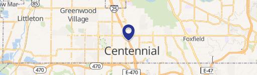 7108 Alton Way Ste H