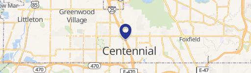 7076 Alton Way Ste C