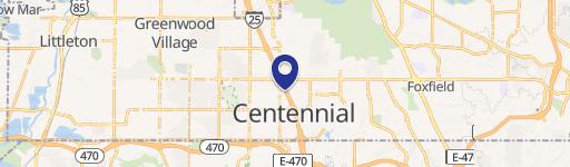 7108 Alton Way Ste J