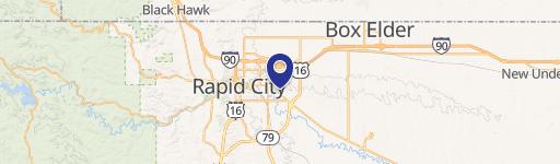 Residential Land Lot