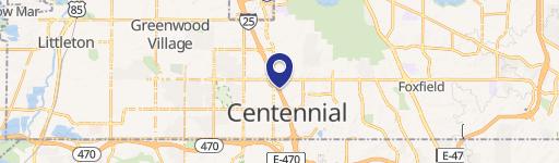 7076 Alton Way Ste F