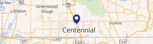 7108 Alton Way Bldg B