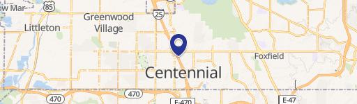 7076 Alton Way Ste D