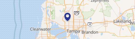 Townhome Lot Opportunity
