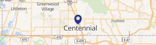 7343 Alton Way, Unit 15