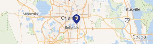 Zoned Residential Development Land