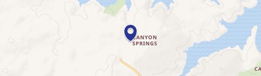 Three Adjacent Residential Lots