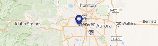 570 Ames St, Unit 217