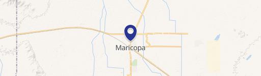 Single-Tenant Mattress Retail Store