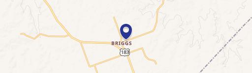 Unrestricted Land with Historic Structure