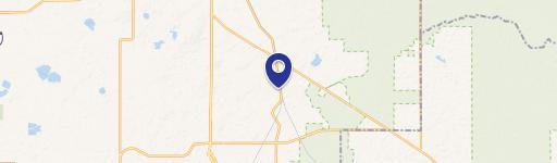 Residential Home Lot in AR Zone