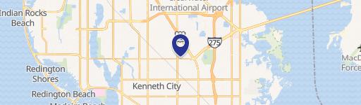 AutoZone Ground-Leased Retail Site
