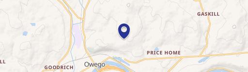 Residential Development Land Parcels