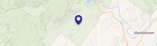 Buildable Country Home Lot