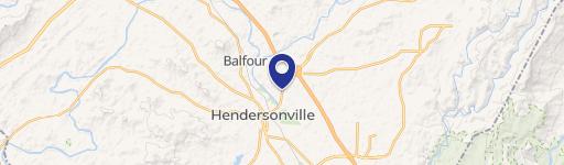 Automotive Repair Redevelopment Site