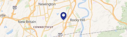 Restaurant and Catering Business