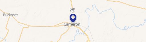 Unrestricted Subdivided Acreage Land