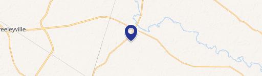 Riverfront Hunting Land Lot