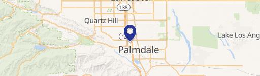 Industrial Development Land Site