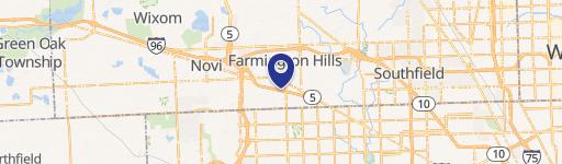 Residential Development Land Parcel