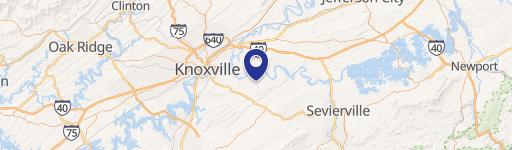 Residential Land Tract with Utilities