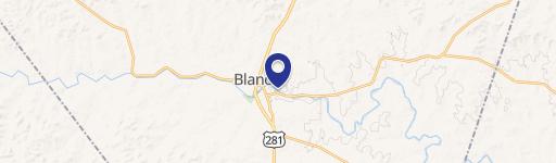 Agricultural Land Tract