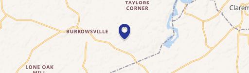 Deeded-Access Hunting and Farm Land