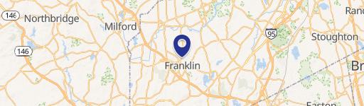 Two-Family Residential Income Property