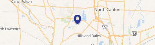 Gated Golf-Course Homesite