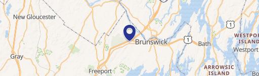Commercial Land Parcel