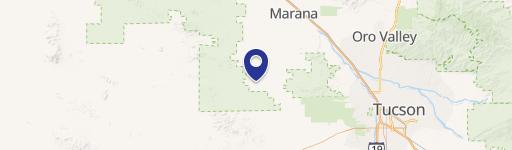Flat Specialty Property Land