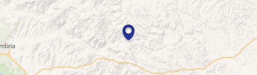 View-Focused Acreage Retreat Land