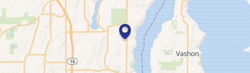 Wooded Residential Development Site