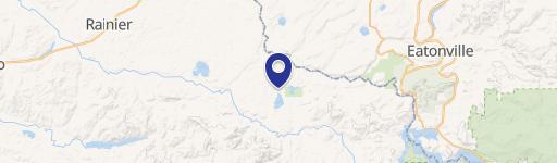 Residential Land in Gated Community