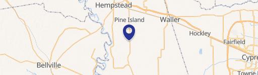 Commercial Land Tract