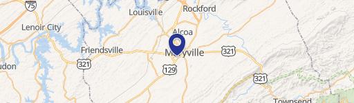 Buildable Farmland Tract