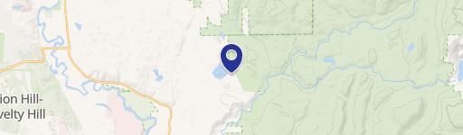 Forest Residential Land Parcel