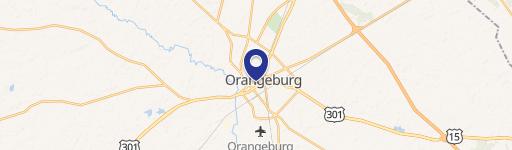 Turn-Key Freestanding Car Wash