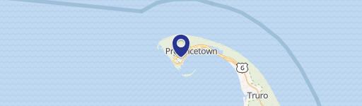 Coastal Horse Farm With Home