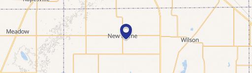 Custom Home Residential Land Lot