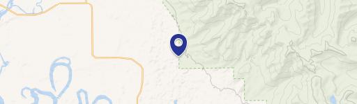 Gated Privacy Home Site